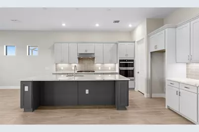 5016 Stoney Point Glen, Lakewood Ranch, FL 34211 - Photo 23