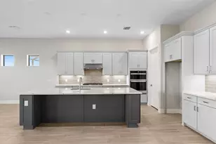 5016 Stoney Pt Gln, Lakewood Ranch, FL 34211 - Photo 23