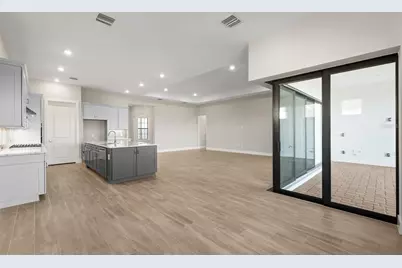 5016 Stoney Point Glen, Lakewood Ranch, FL 34211 - Photo 19