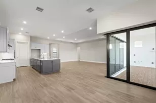 5016 Stoney Pt Gln, Lakewood Ranch, FL 34211 - Photo 19