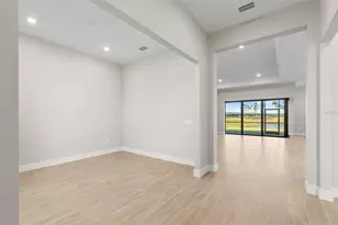 5016 Stoney Pt Gln, Lakewood Ranch, FL 34211 - Photo 7