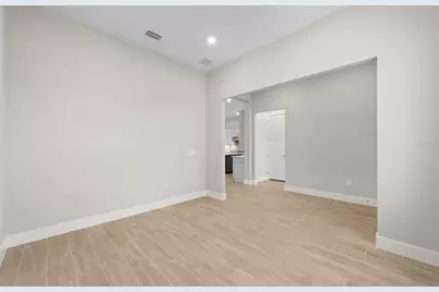 5016 Stoney Point Glen, Lakewood Ranch, FL 34211 - Photo 9