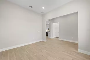 5016 Stoney Pt Gln, Lakewood Ranch, FL 34211 - Photo 9