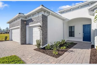 5016 Stoney Point Glen, Lakewood Ranch, FL 34211 - Photo 5