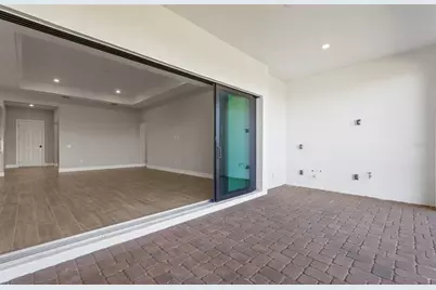 5016 Stoney Point Glen, Lakewood Ranch, FL 34211 - Photo 41