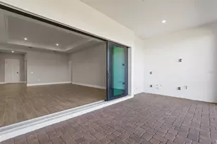 5016 Stoney Pt Gln, Lakewood Ranch, FL 34211 - Photo 41