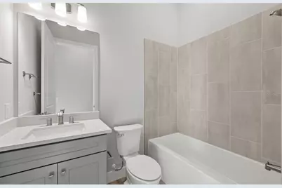 5016 Stoney Point Glen, Lakewood Ranch, FL 34211 - Photo 29