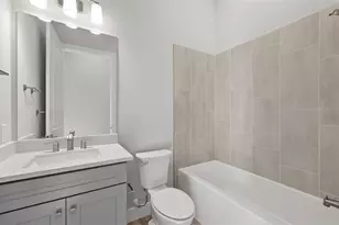 5016 Stoney Pt Gln, Lakewood Ranch, FL 34211 - Photo 29