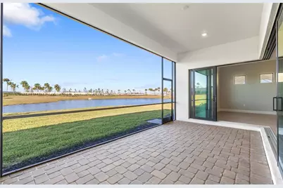 5016 Stoney Point Glen, Lakewood Ranch, FL 34211 - Photo 39