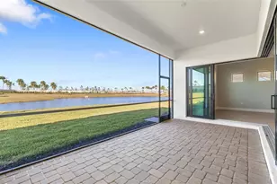 5016 Stoney Pt Gln, Lakewood Ranch, FL 34211 - Photo 39