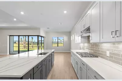 5016 Stoney Point Glen, Lakewood Ranch, FL 34211 - Photo 25