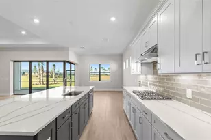 5016 Stoney Pt Gln, Lakewood Ranch, FL 34211 - Photo 25