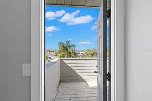 2394 Hanover Dr, Dunedin, FL 34698 - Photo 37