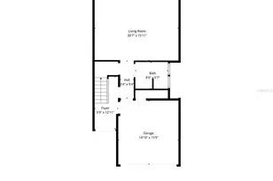 2394 Hanover Dr, Dunedin, FL 34698 - Photo 57