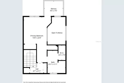 2394 Hanover Drive, Dunedin, FL 34698 - Photo 59