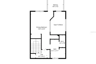 2394 Hanover Dr, Dunedin, FL 34698 - Photo 59