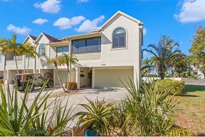 2394 Hanover Drive, Dunedin, FL 34698 - Photo 5