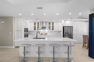 2394 Hanover Dr, Dunedin, FL 34698 - Photo 23