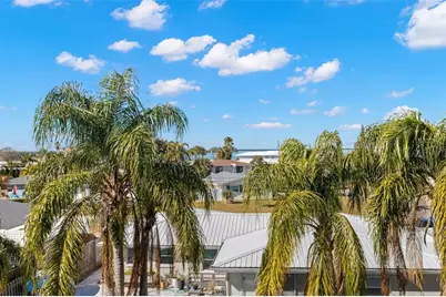 2394 Hanover Drive, Dunedin, FL 34698 - Photo 39