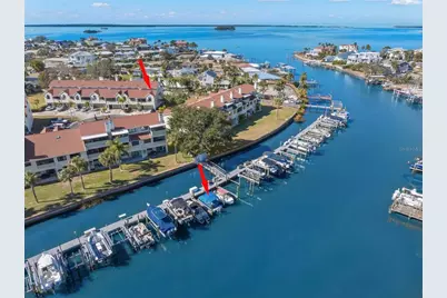 2394 Hanover Drive, Dunedin, FL 34698 - Photo 53