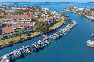 2394 Hanover Dr, Dunedin, FL 34698 - Photo 53