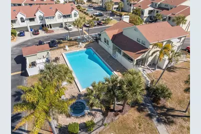 2394 Hanover Drive, Dunedin, FL 34698 - Photo 49