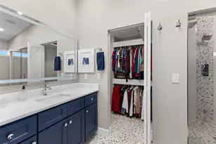 2394 Hanover Dr, Dunedin, FL 34698 - Photo 45
