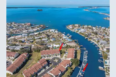 2394 Hanover Drive, Dunedin, FL 34698 - Photo 55