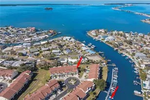 2394 Hanover Dr, Dunedin, FL 34698 - Photo 55