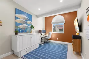 2394 Hanover Dr, Dunedin, FL 34698 - Photo 33