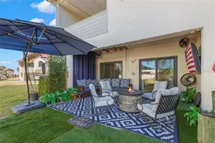 2394 Hanover Dr, Dunedin, FL 34698 - Photo 15