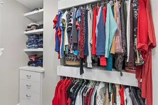 2394 Hanover Dr, Dunedin, FL 34698 - Photo 47