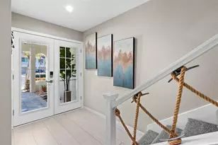 2394 Hanover Dr, Dunedin, FL 34698 - Photo 7