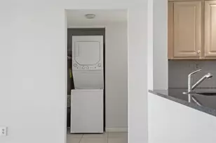 6365 Bahia Del Mar Blvd, Saint Petersburg, FL 33715 - Photo 19