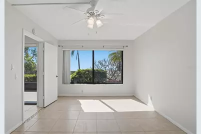 6365 Bahia Del Mar Boulevard #110, Saint Petersburg, FL 33715 - Photo 15