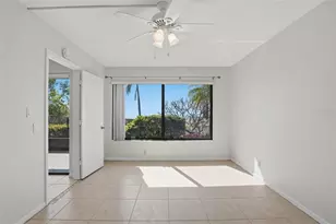 6365 Bahia Del Mar Blvd, Saint Petersburg, FL 33715 - Photo 15