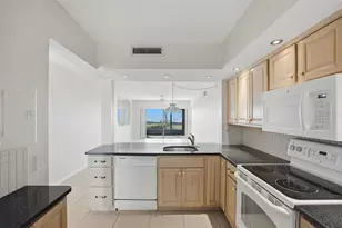 6365 Bahia Del Mar Blvd, Saint Petersburg, FL 33715 - Photo 5