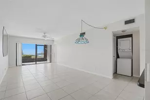 6365 Bahia Del Mar Blvd, Saint Petersburg, FL 33715 - Photo 7