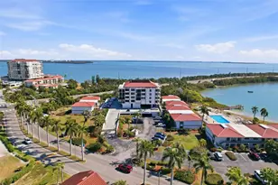 6365 Bahia Del Mar Blvd, Saint Petersburg, FL 33715 - Photo 29