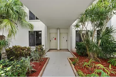 6365 Bahia Del Mar Boulevard #110, Saint Petersburg, FL 33715 - Photo 35