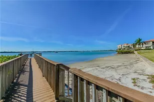 6365 Bahia Del Mar Blvd, Saint Petersburg, FL 33715 - Photo 23