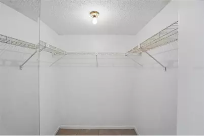 6365 Bahia Del Mar Boulevard #110, Saint Petersburg, FL 33715 - Photo 13