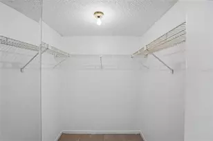 6365 Bahia Del Mar Blvd, Saint Petersburg, FL 33715 - Photo 13