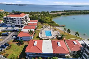 6365 Bahia Del Mar Blvd, Saint Petersburg, FL 33715 - Photo 33