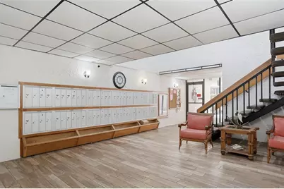 6365 Bahia Del Mar Boulevard #110, Saint Petersburg, FL 33715 - Photo 27