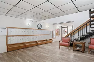 6365 Bahia Del Mar Blvd, Saint Petersburg, FL 33715 - Photo 27