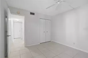 6365 Bahia Del Mar Blvd, Saint Petersburg, FL 33715 - Photo 17