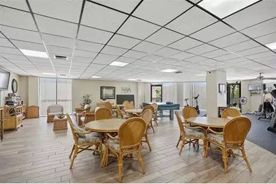 6365 Bahia Del Mar Boulevard #110, Saint Petersburg, FL 33715 - Photo 25