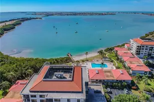 6365 Bahia Del Mar Blvd, Saint Petersburg, FL 33715 - Photo 31