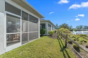 2244 Spring Lake Ct, Clearwater, FL 33763 - Photo 23